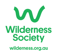 Wilderness Society Ltd.